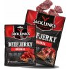 Sušené hovädzie mäso Jack Links 40 g