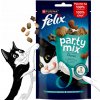 Felix party mix Ocean losos pstruh a treska 60 g