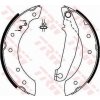 Sada brzdových čeľustí TRW Automotive Aftermarket GS6233