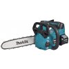 Makita UC003GM102 Aku řetězová pila 300 mm Li-ion XGT 40V/4,0Ah