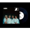 ABBA - DANCING QUEEN (11