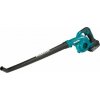 Makita DUB186SFX1