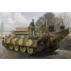 Hobby Boss Sd.Kfz.179 Bergepanther Ausf.G 1:35
