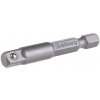 STAHLBERG bit adapter 1/4
