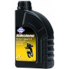 SILKOLENE Motorový olej SCOOT SPORT 2 1L