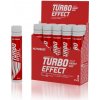 Nápoj NUTREND TURBO EFFECT SHOT 10x25ml