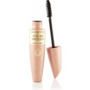 Max Factor Volume Infusion Black Brown 13,1 ml