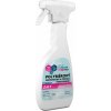 POLY CLEANER SPRAY 2IN1 UNIVERZÁLNY ČISTIACI A DEZINFEKČNÝ PROSTRIEDOK 500 ml