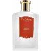 Floris Santal pánská parfémovaná voda po holení 100 ml