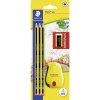 Staedtler Noris 120 120 SBK3P2 2B, HB, HB, H, 2H 5 ks