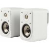 Reprosústava Polk Audio Signature S10e White (pár) (POSIGS10EWT)