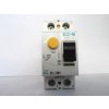 EATON- 286492 - PF6-25/2/003