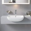 Duravit ME by Starck 0378550000