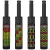 Clipper Minitube Jamaica 3