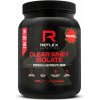 Reflex Nutrition Clear Whey Isolate 510g Príchuť: Tropické ovocie