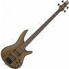 Ibanez SR300EB-WNF Walnut Flat Elektrická basgitara