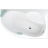 TEiKO Medea 170 x 100 cm V110170R04T01001