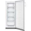 Mraznička Gorenje F514EW5 biela