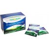 VemoHerb Tribulus Terrestris 150 g