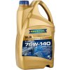 Ravenol SLS 75W-140 4 l