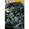 X-men: Age Of X