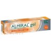Almiral gel.der.1 x 50 g