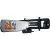 NAVITEL MR450 GPS