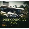 Nekonečná noc - CDmp3 (Čte Jan Nedbal)