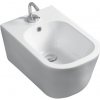 Kerasan TRIBECA 512501