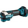 Makita DTM52Z - AKUMULÁTOROVÝ MULTI-TOOL