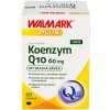 WALMARK Koenzým Q10 FORTE 60 mg