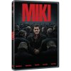 Miki - DVD