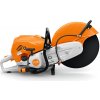 Rozbrusovačka STIHL TS 910i