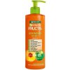 Garnier SOS Repair All-In-One Leave-In 400 ml