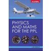 Physics and Maths for the PPL