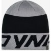 Dynafit Radical beanie alloy melange