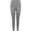 Dare2b dámské legíny Legitimate tight modrá