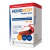 Da Vinci Academia Hemostop Probio MAX 60 + 30 toboliek