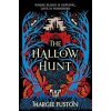 The Hallow Hunt - Margie Fuston, Simon & Schuster Ltd