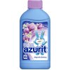Azurit parfum na pranie Magnólia fanrasy 225 ml 45 PD