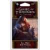 FFG A Game of Thrones LCG 2nd edition All Men Are Fools