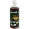 HALDORÁDÓ CARP SYRUP - NAGY PONTY / BIG FISH (VEĽKÁ RYBA) (500ml)