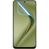 Avafol ochranná fólia na Huawei Nova 10 Typ: Eyesafe
