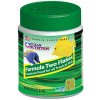 Ocean Nutrition Formula Two Flakes 71 g - krmivo pre morské ryby