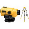 Nivelačný prístroj DeWALT DW096PK DW096PK