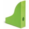 Zakladač, plastový, 73 mm, DURABLE, 