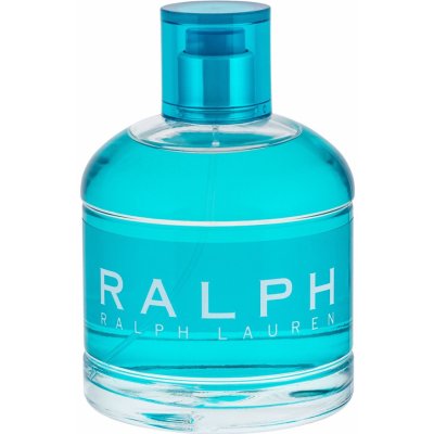 Ralph Lauren Ralph toaletná voda dámska 30 ml