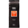 Zrnková káva zmes kávových zŕn Mami’s Caffé Káva espresso 1 kg 1000 g