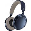 Sennheiser MOMENTUM 4 Wireless AEBT denim 700386