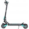 Vsett 9+ Pro 48V 21Ah LG 2x 650 W
